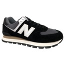 Tênis New Balance - Masculino - Foto 1