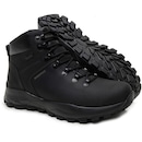 Bota Macboot Alpes 02 Amphibious - Masculina - Foto 4