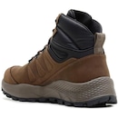 Bota Macboot Massaranduba 06 - Masculina - Foto 3