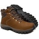 Bota Macboot Castanheira 02 - Masculina - Foto 2