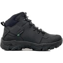 Bota Macboot Boituva 02 - Masculina - Foto 1