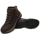 Bota Macboot Boituva 02 - Masculina - Foto 3