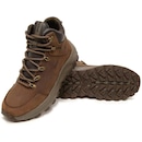 Bota Macboot Laguna 02 - Masculina - Foto 3