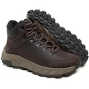 Bota Macboot Laguna 02 - Masculina - Foto 2