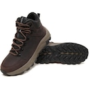 Bota Macboot Laguna 02 - Masculina - Foto 3