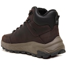Bota Macboot Laguna 02 - Masculina - Foto 4