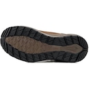 Bota Macboot Batu 08 Waterproof - Feminina - Foto 4