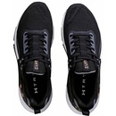 Tênis Under Armour Tribase Lift - Unissex - Foto 4