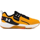 Tênis Under Armour Tribase Lift - Unissex - Foto 1