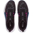 Tênis Under Armour Tribase Reps - Masculino - Foto 4