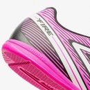 Chuteira Futsal Umbro Fire - Adulto - Foto 7