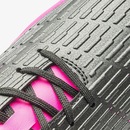 Chuteira Futsal Umbro Fire - Adulto - Foto 8