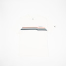 Camiseta Quiksilver Retrospect - Masculina - Foto 3