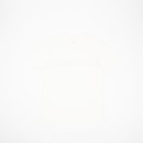 Camiseta Quiksilver Retrospect - Masculina - Foto 4