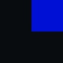 Calça Legging Run More Blocking Fly - Feminina - Foto 4