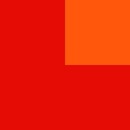 Top com Bojo Run More Performance Movement - Feminino - Foto 4