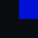 Top com Bojo Run More Fly - Feminino - Foto 4