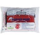 Rede de Tênis Competição com 04 Faixas Fio 4Mm Rt-L4-4 - Master Redes - Foto 1