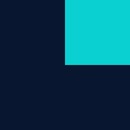 Top com Bojo Run More Graphic - Feminino - Foto 4