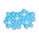 Jibbitz? Crocs Ramo de Flores - Foto 1