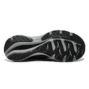 Tênis Mizuno Wave Endeavor 2 Masculino - Foto 6