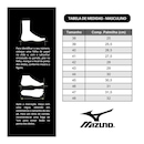 Tênis Mizuno Wave Endeavor 2 Masculino - Foto 7