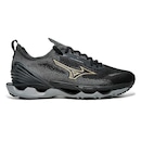 Tênis Mizuno Wave Endeavor 2 Masculino - Foto 1