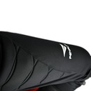 Calça Penalty Futebol Delta Pro 3/4 444 - Masculina - Foto 2