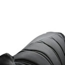 Calça Penalty Futebol Delta Pro 3/4 444 - Masculina - Foto 3