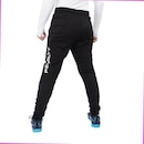 Calça Penalty Futebol Delta Pro 443  - Masculina - Foto 4