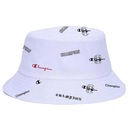Chapeu Bucket Champion Reversible - Foto 2