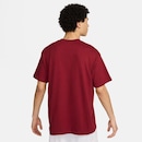 Camiseta Nike Max90 - Masculina - Foto 2
