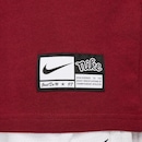 Camiseta Nike Max90 - Masculina - Foto 4