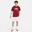 Camiseta Nike Max90 - Masculina - Foto 5