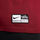 Camiseta Nike Max90 - Masculina - Foto 9