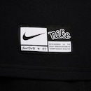 Camiseta Nike Max90 - Masculina - Foto 4