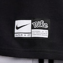 Camiseta Nike Max90 - Masculina - Foto 9