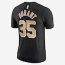 Camiseta Nike Nba Devin Booker Select Series - Masculina - Foto 2