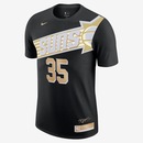 Camiseta Nike Nba Devin Booker Select Series - Masculina - Foto 1