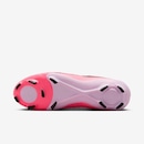 Chuteira de Campo Nike Phantom Gx Ii Academy - Adulto - Foto 2