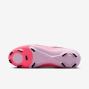 Chuteira de Campo Nike Phantom Gx Ii Academy - Adulto - Foto 10