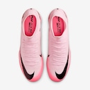 Chuteira Futsal Nike Mercurial Superfly 9 Academy - Adulto - Foto 3