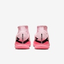 Chuteira Futsal Nike Mercurial Superfly 9 Academy - Adulto - Foto 5