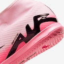 Chuteira Futsal Nike Mercurial Superfly 9 Academy - Adulto - Foto 7