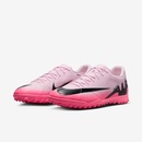 Chuteira Society Nike Mercurial Zoom Vapor 15 Academy XXV - Adulto - Foto 7