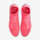 Chuteira de Campo Nike Phantom Luna 2 Elite Campo - Foto 4