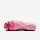 Chuteira de Campo Nike Phantom Luna 2 Elite Campo - Foto 5