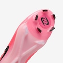 Chuteira de Campo Nike Phantom Luna 2 Elite Campo - Foto 9