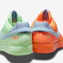 Tênis Nike Ja 1 - Adulto - Foto 10