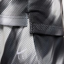 Camiseta Regata Nike Dri-Fit Swoosh Fly - Feminina - Foto 5